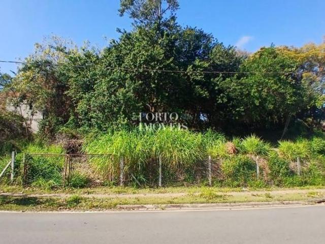Terreno 3.250 Avenida Makenzi