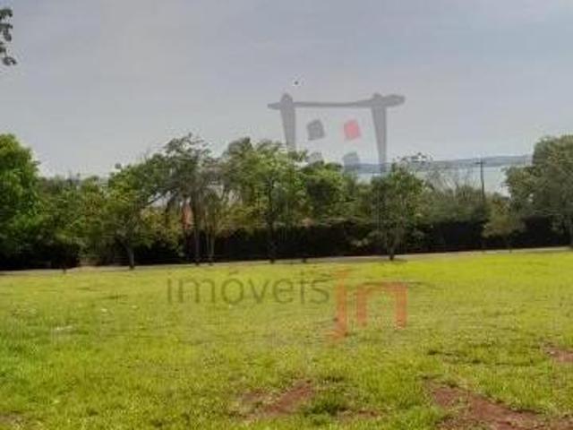Terreno 3.600 m² 40 m x 80 m condomínio fechado Venda por R$ 350.000 Avaré/Piraju SP