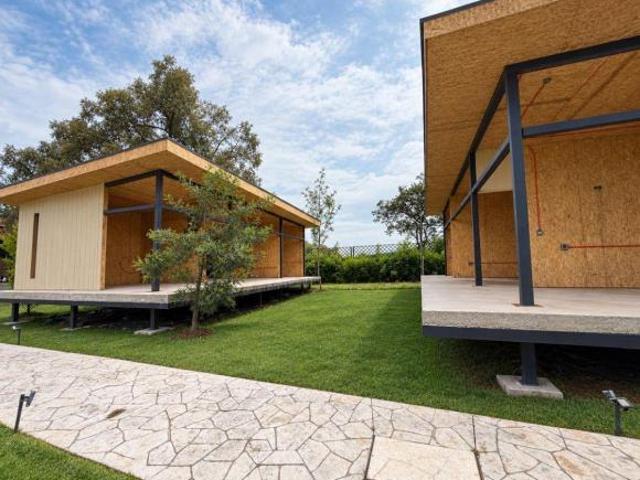 Terreno + 3 Casas en Atemajac de Brizuela | Proyecto Llave en Mano | Entrega en 6 Meses