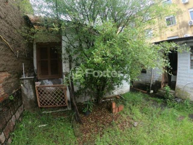 Terreno, 3 dormitórios, 1600 m², em Azenha