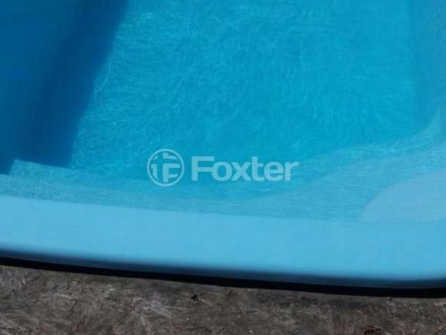 Terreno, 3 dormitórios, 305 m², em São Luis
