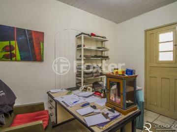 Terreno, 3 dormitórios, 397 m², em Passo da Areia