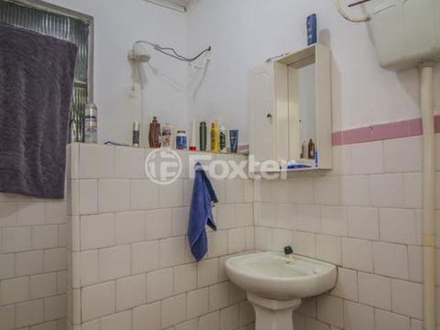 Terreno, 3 dormitórios, 397 m², em Passo da Areia
