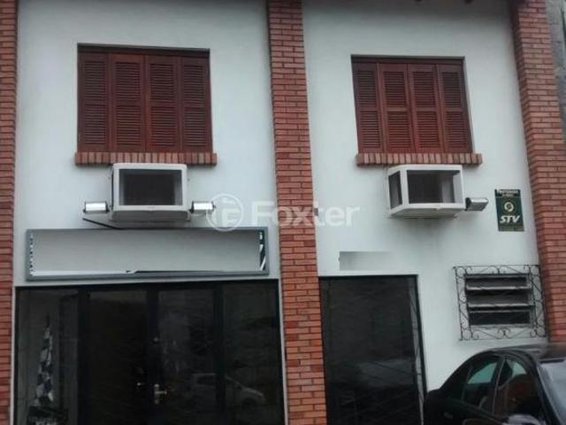 Terreno, 3 dormitórios, 512 m², em Boa Vista