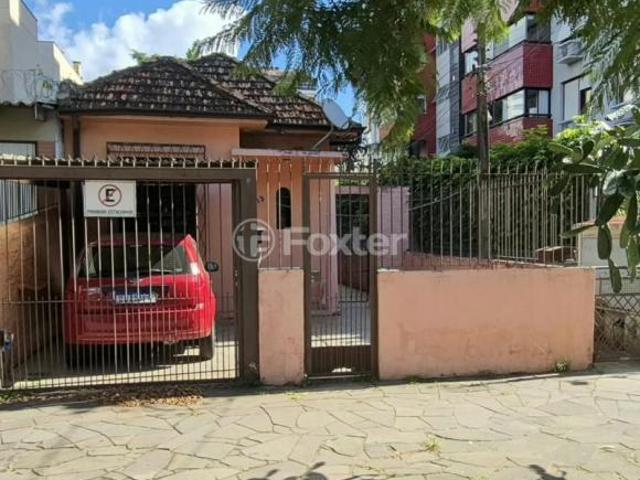 Terreno, 3 dormitórios, 600 m², em Santana