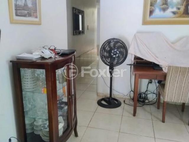 Terreno, 3 dormitórios, 800 m², em Belém Velho