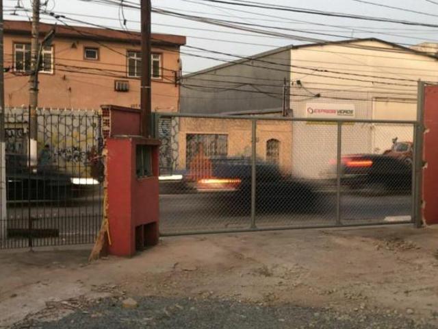 Terreno 447 m² à Venda na Vila Carrão