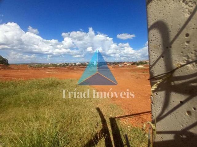 Terreno, 4500 m² area industrial atras do biscoitone venda por R$ 2.250.000 ou aluguel por R$ 10.0