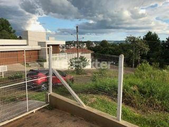 Terreno, 450 m², em Nossa Senhora de Fátima