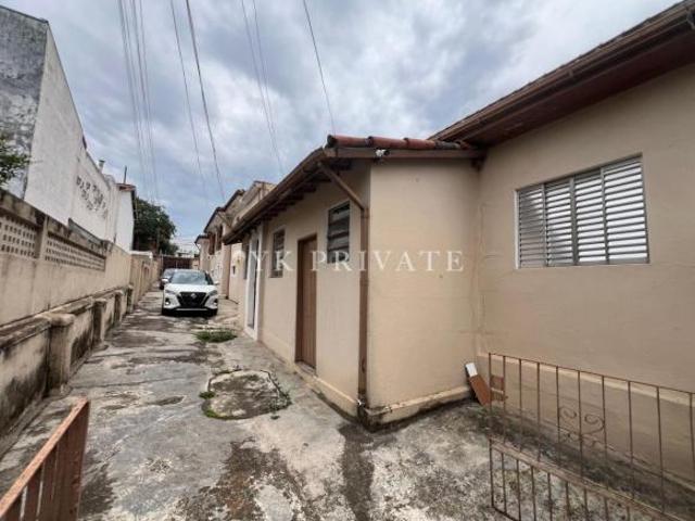 Terreno 450m² em Perdizes, Rua Cotoxó