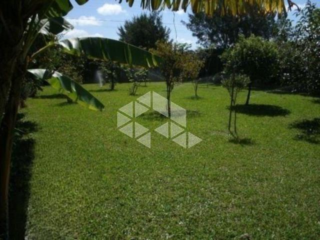 Terreno 450m² praia do Pinhal Pinhal RS