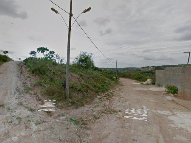 Terreno para venda em Juatuba