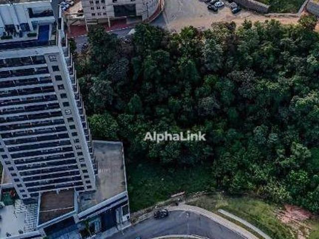 Terreno, 457 m² venda por R$ 4.570.000,00 ou aluguel por R$ 18.200,00/mês Bethaville I Barueri