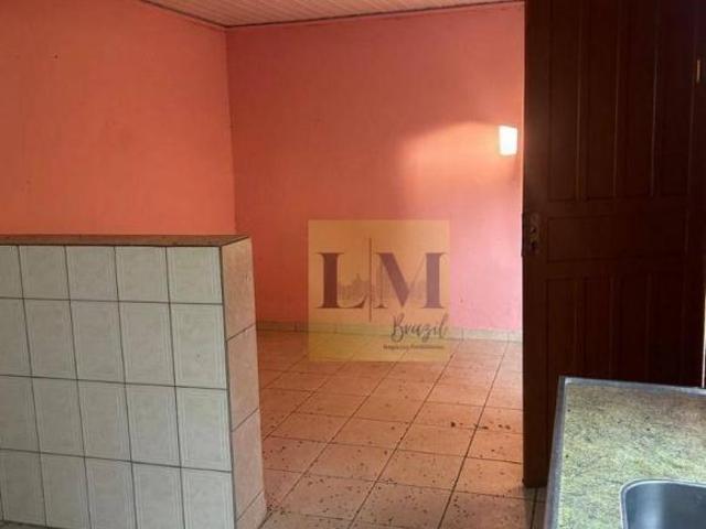 Terreno 460 m2 | Oportunidade | Renda Extra 06 casas | Novos Projetos! |