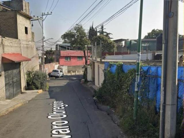 Terreno 464 m² URGE PRECIO NEGOCIABLE!