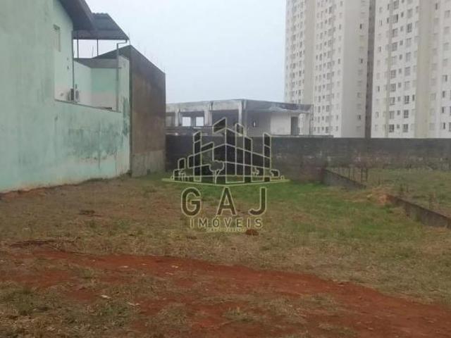 Terreno 468m² Vila Sta Catarina Americana/SP TE1156
