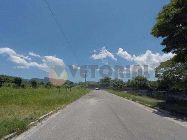 Terreno, 4700 m² venda por R$ 1.300.000,00 ou aluguel por R$ 3.000,00/mês Barranco Alto Caragu