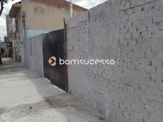 Terreno, 470 m² venda por R$ 2.820.000 ou aluguel por R$ 31.600/mês Tatuapé São Paulo/SP