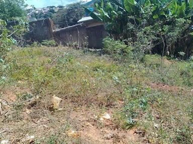 Terreno