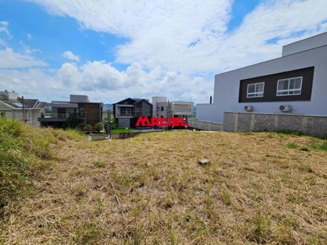 Terreno 476 m² à Venda no Residencial Jaguary ? Projeto Aprovado | Pronto para Construir