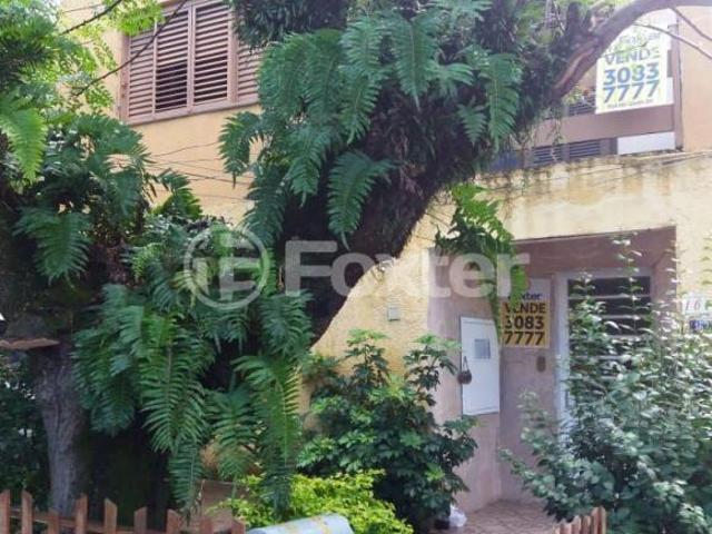 Terreno, 480.48 m², em Passo da Areia