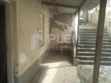 Terreno 480 m2 à Venda, bairro Santa Teresinha, São Paulo, SP
