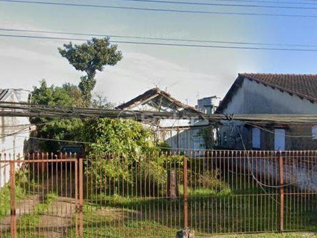 Terreno, 484 m², em Niterói