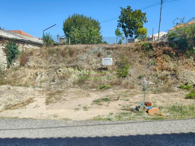 Terreno em Alhadas, Figueira da Foz