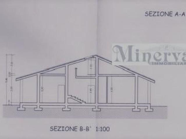 Terreno 4000mq