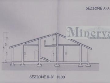Via Batteria Siacci, Anzio, Latina Lazio