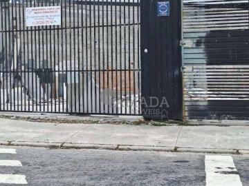 Terreno, 400 m² venda por R$ 1.550.000,00 ou aluguel por R$ 10.000,01/mês Cidade Antônio Estevão