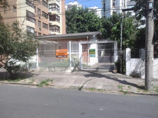 Terreno 400m2 no Bairro Boa Vista