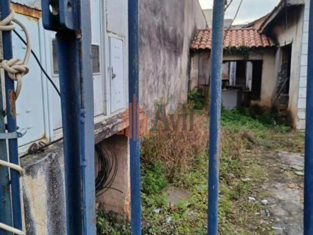 Terreno 405m² à Venda na Vila Formosa