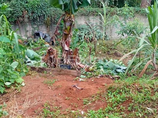 Terreno, 406.52 m², em Parque do Castelo