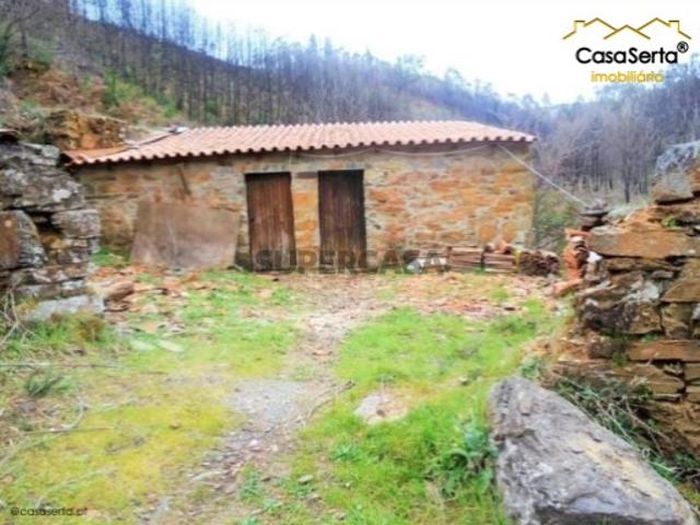 Terreno