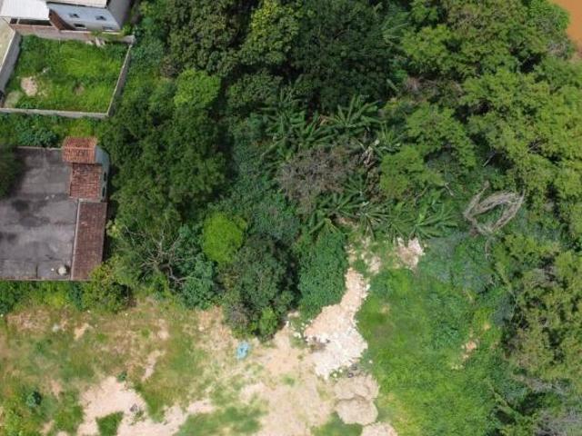 Terreno