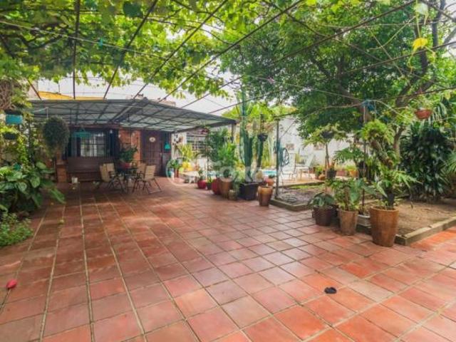 Terreno, 418 m², em Passo da Areia