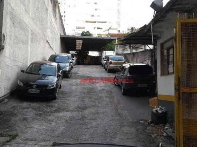Terreno, 427 m² venda por R$ 5.300.000,00 ou aluguel por R$ 16.455,14/mês Be