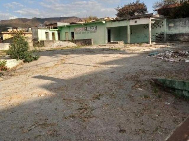 Terreno