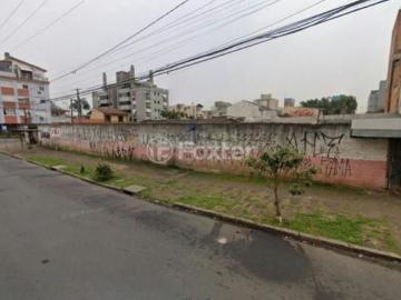 Terreno, 430.76 m², em Partenon