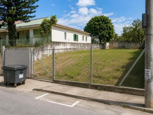 Terreno, 432 m² venda por R$ 850.000 ou aluguel por R$ R$ 3.900,00/mês Jardim Santa Rosália So