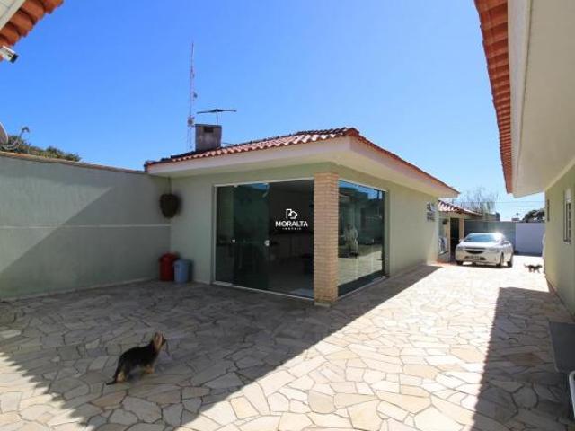 Terreno 432m² 12x36 no Pedro Moro
