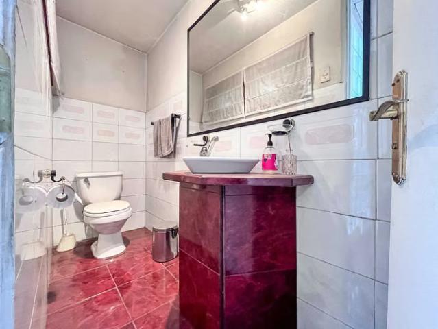 Terreno 438 m2 Ñuñoa Providencia 2 Casas Posible 1821 | dormitorios por 10850.00 en Ñuñoa
