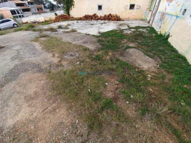 Terreno 4.328 m² bom para MCMV Grajaú!