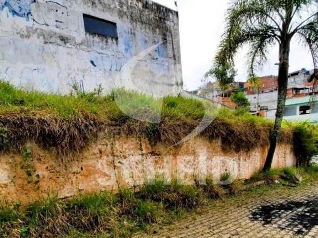 Terreno 4.328m² Cantinho do Céu Zona Sul São Paulo / SP
