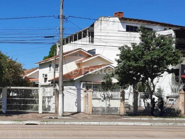 Terreno, 4 dormitórios, 481 m², em Glória