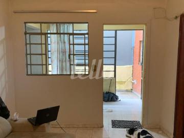 Terreno 4 quartos à venda no a Vila Aurora Zona Norte