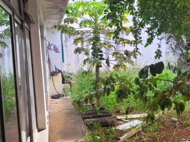 Terreno 547 m² Localizado no Baeta Neves São Bernardo do Campo SP