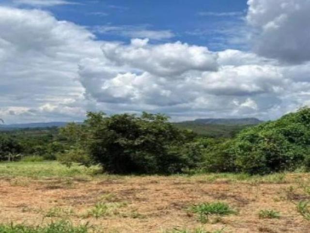 Terreno para venda em Centro, Mário Campos