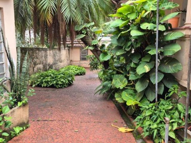 Terreno – 553 m² | 15 m de Frente | Zona Norte SP